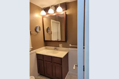 612 Cuyahoga Street, Kent, OH 44240 - Photo 28