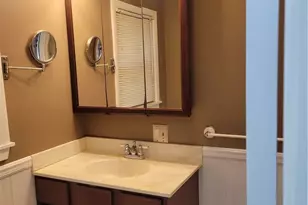 612 Cuyahoga St, Kent, OH 44240 - Photo 28
