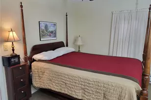 612 Cuyahoga St, Kent, OH 44240 - Photo 26