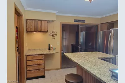 612 Cuyahoga Street, Kent, OH 44240 - Photo 18
