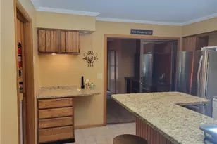 612 Cuyahoga St, Kent, OH 44240 - Photo 18