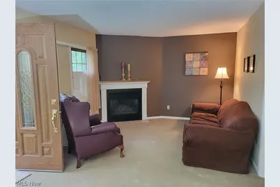 612 Cuyahoga Street, Kent, OH 44240 - Photo 24