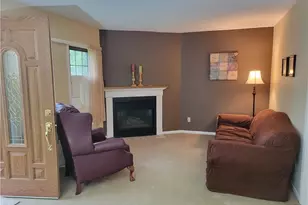 612 Cuyahoga St, Kent, OH 44240 - Photo 24