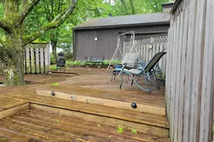 612 Cuyahoga St, Kent, OH 44240 - Photo 48