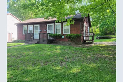 612 Cuyahoga Street, Kent, OH 44240 - Photo 6