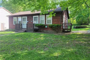 612 Cuyahoga St, Kent, OH 44240 - Photo 6