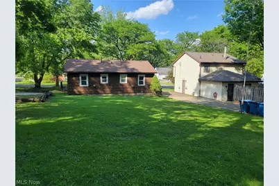 612 Cuyahoga Street, Kent, OH 44240 - Photo 4