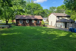 612 Cuyahoga St, Kent, OH 44240 - Photo 4