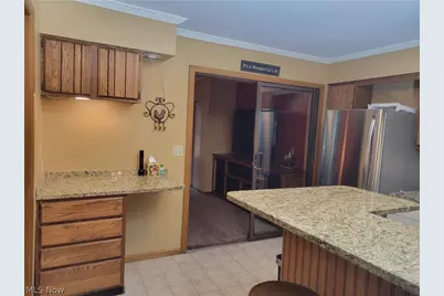 612 Cuyahoga Street, Kent, OH 44240 - Photo 20