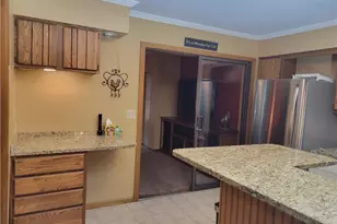 612 Cuyahoga St, Kent, OH 44240 - Photo 20