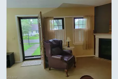 612 Cuyahoga Street, Kent, OH 44240 - Photo 10