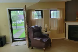 612 Cuyahoga St, Kent, OH 44240 - Photo 10