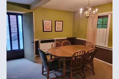 612 Cuyahoga Street, Kent, OH 44240 - Photo 22