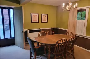 612 Cuyahoga St, Kent, OH 44240 - Photo 22