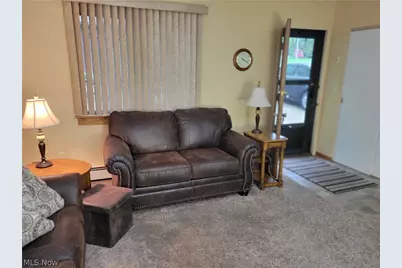 612 Cuyahoga Street, Kent, OH 44240 - Photo 12