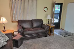612 Cuyahoga St, Kent, OH 44240 - Photo 12