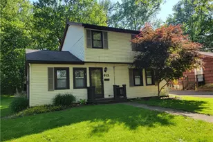 612 Cuyahoga St, Kent, OH 44240 - Photo 2