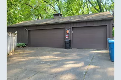 612 Cuyahoga Street, Kent, OH 44240 - Photo 8