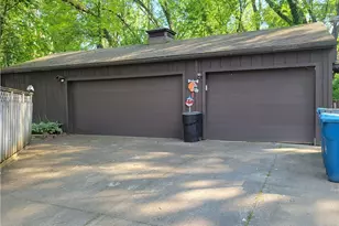 612 Cuyahoga St, Kent, OH 44240 - Photo 8