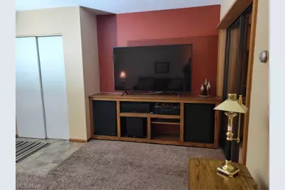612 Cuyahoga Street, Kent, OH 44240 - Photo 46