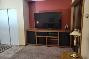 612 Cuyahoga St, Kent, OH 44240 - Photo 46