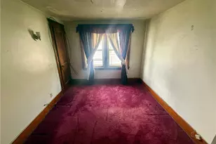 1056 Homewood, Warren, OH 44483 - Photo 10