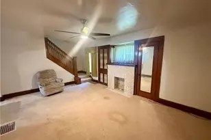 1056 Homewood, Warren, OH 44483 - Photo 6
