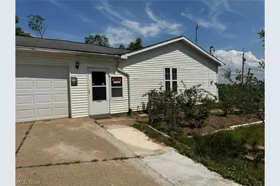 1195 Mitchells Lane, Marietta, OH 45750 - Photo 2