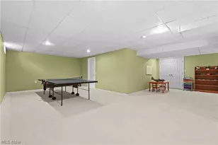 502 Augusta Dr, Fairlawn, OH 44333 - Photo 32