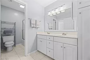 502 Augusta Dr, Fairlawn, OH 44333 - Photo 28