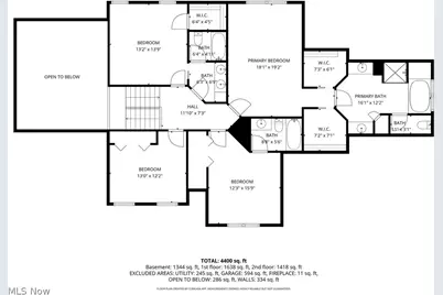 502 Augusta Drive, Fairlawn, OH 44333 - Photo 42