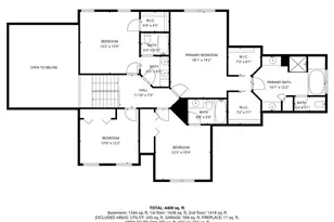 502 Augusta Dr, Fairlawn, OH 44333 - Photo 42