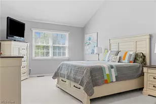 502 Augusta Dr, Fairlawn, OH 44333 - Photo 20