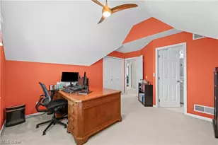 502 Augusta Dr, Fairlawn, OH 44333 - Photo 30