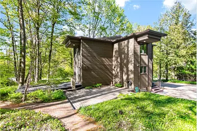 4524 Conestoga Trail, Copley, OH 44321 - Photo 30