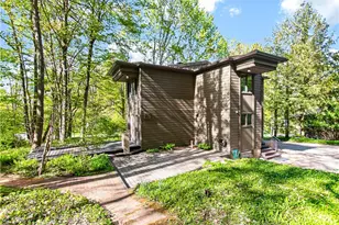 4524 Conestoga Trail, Copley, OH 44321 - Photo 30
