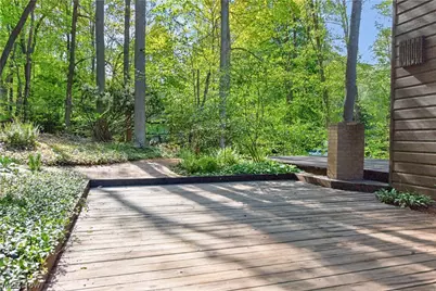 4524 Conestoga Trail, Copley, OH 44321 - Photo 32