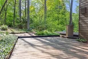 4524 Conestoga Trail, Copley, OH 44321 - Photo 32