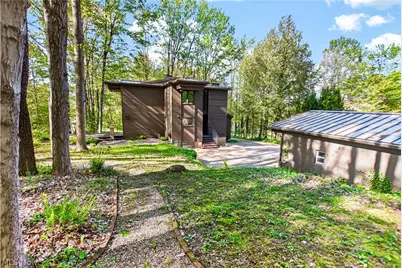 4524 Conestoga Trail, Copley, OH 44321 - Photo 34