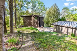 4524 Conestoga Trail, Copley, OH 44321 - Photo 34