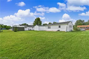 1415 Sara Ave, Galion, OH 44833 - Photo 22