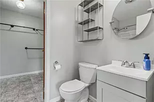1415 Sara Ave, Galion, OH 44833 - Photo 10