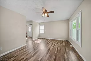 1415 Sara Ave, Galion, OH 44833 - Photo 4