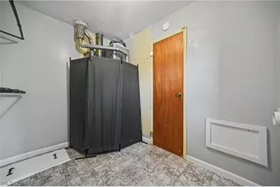 1415 Sara Avenue, Galion, OH 44833 - Photo 12
