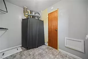 1415 Sara Ave, Galion, OH 44833 - Photo 12