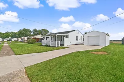 1415 Sara Avenue, Galion, OH 44833 - Photo 18