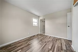 1415 Sara Ave, Galion, OH 44833 - Photo 14