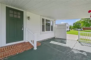 1415 Sara Ave, Galion, OH 44833 - Photo 2