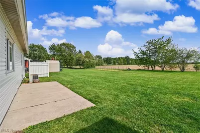 1415 Sara Avenue, Galion, OH 44833 - Photo 20