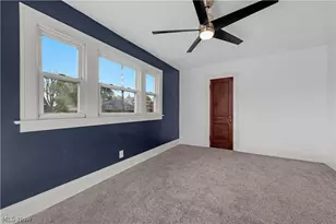 4418 Broadale Rd, Loveland, OH 44109 - Photo 18